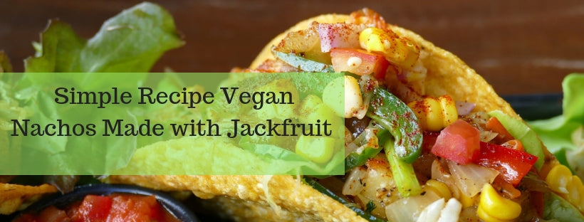 simple-recipe-for-vegan-nachos-made-with-jackfruit-soulbia